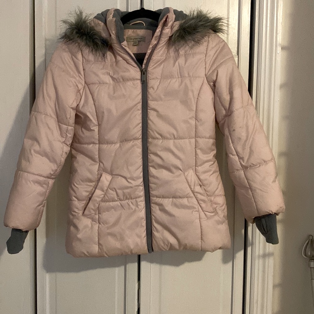 Good condition